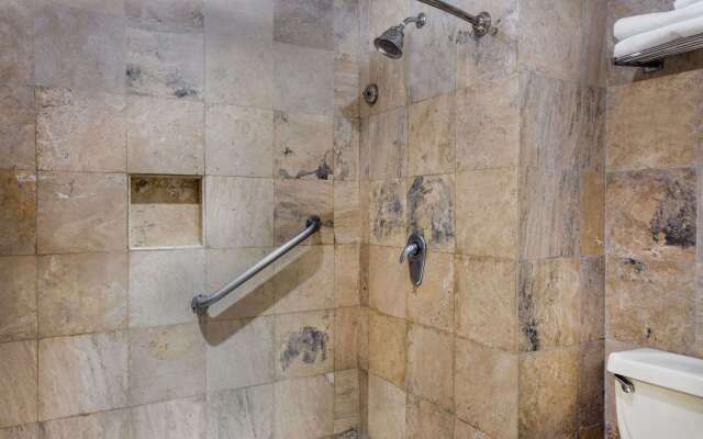 Wyndham Garden Ciudad Obregon