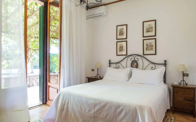 Relais Dei Magi