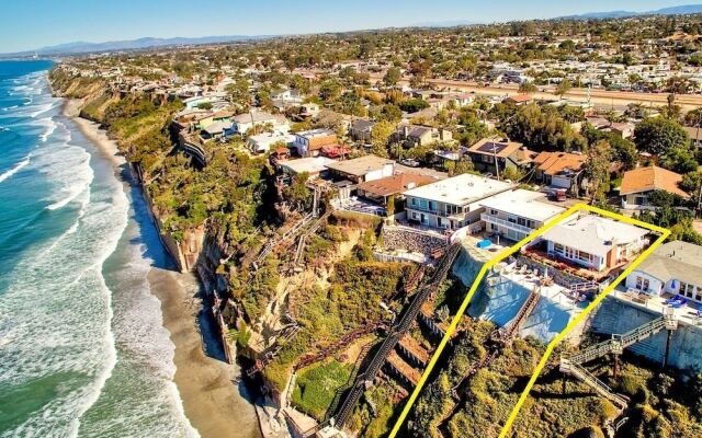 Sunset Beach 2 Bedrooms 2 Bathrooms Home