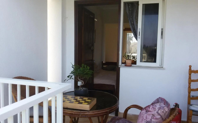 Eftihia Studios