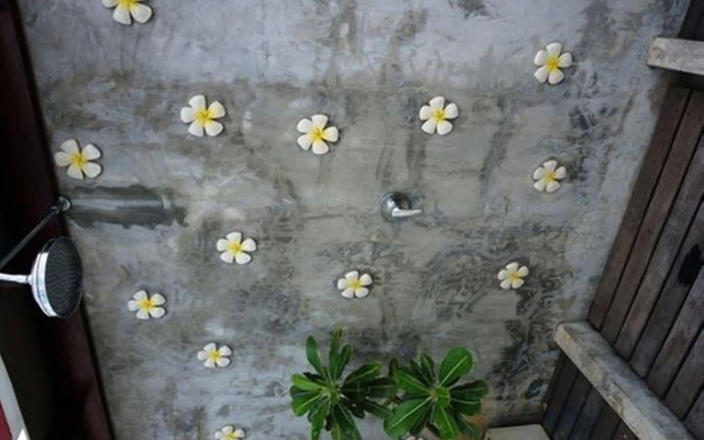 My Place @ Hua-Hin Hotel