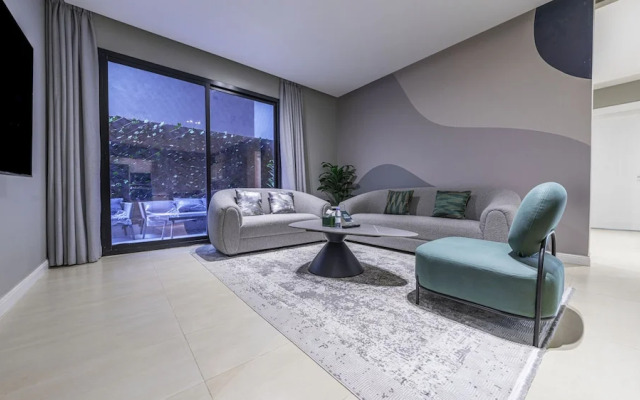 Mabaat - Qurtuba - 459