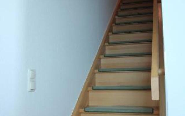 Fewo An der Duene 5b_BAER