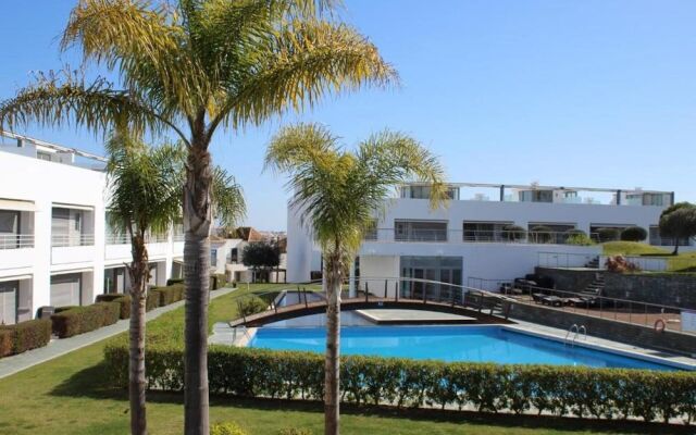 Charming Tavira - Pools, Pet-friendly, Golf