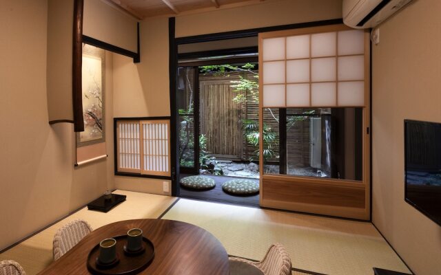 Rinn Tenjincho