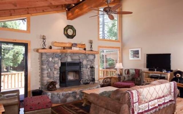 Myers Luxury Dog Friendly Home By Redawning