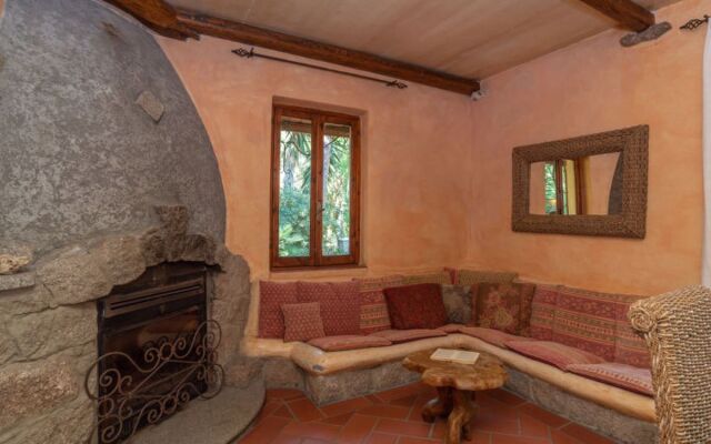 Villa Sergio Valledoria