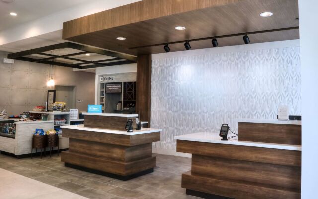 Hilton Garden Inn Bel Air