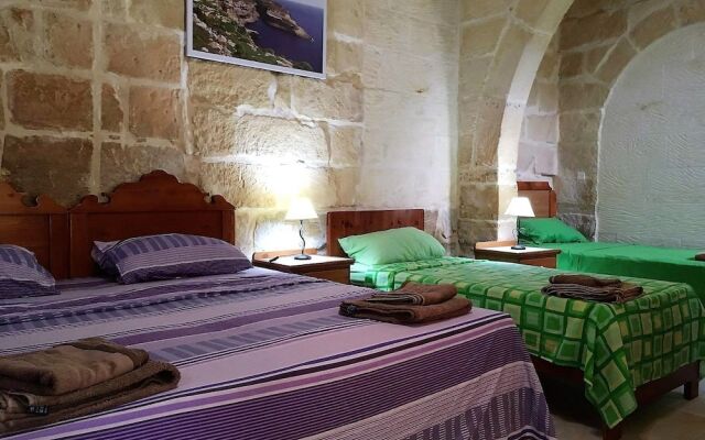 Gozo B&B