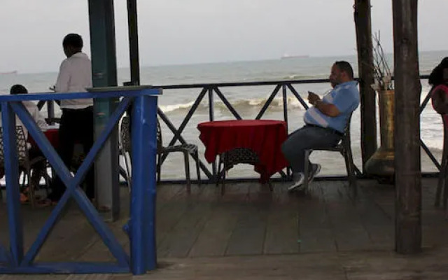 Ave Maria Health & Wellness Resort