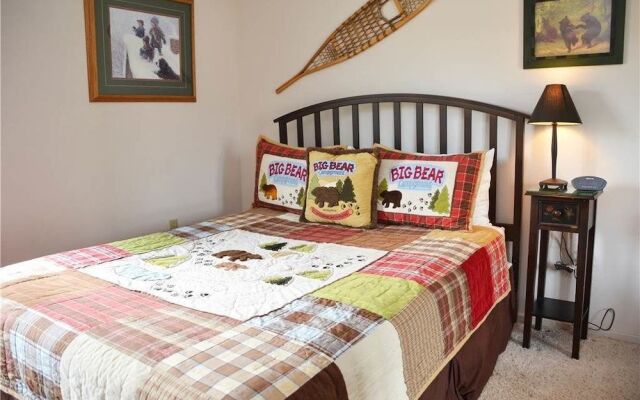 Der Steiermark Unit 114 by RedAwning