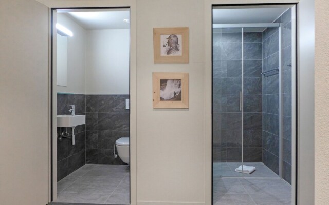 Swisspeak Resorts Hasliberg Meiringen