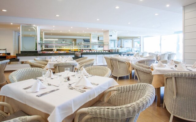 Grupotel Club Menorca