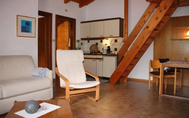 Appartement Marein - Residence