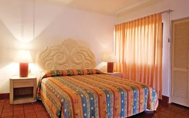 Villa Vallarta by Canto del Sol, Puerto Vallarta, Mexico