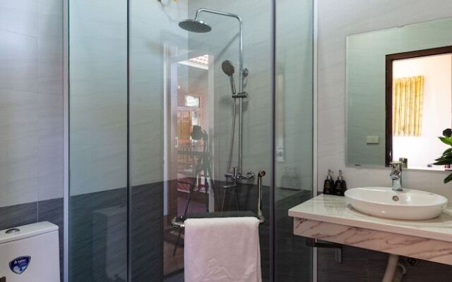 Viet Xua Homestay