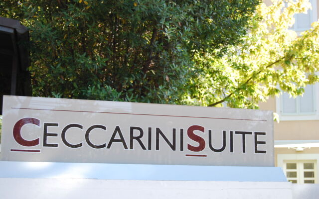 Ceccarini Suite