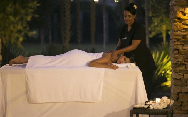 Hotel AR Golf Almerimar