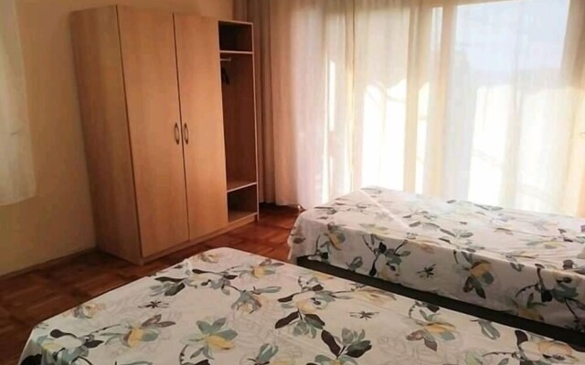 Rooms Svitlana