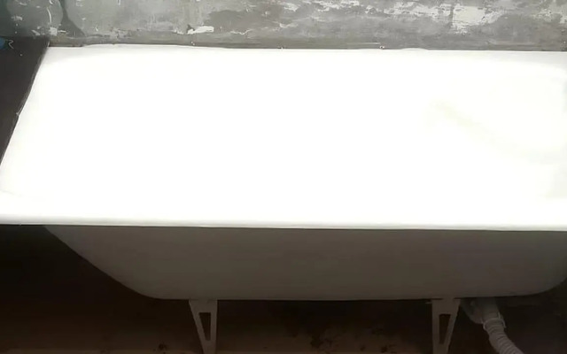 Апартаменты на улице 50-летия ВЛКСМ 43Б