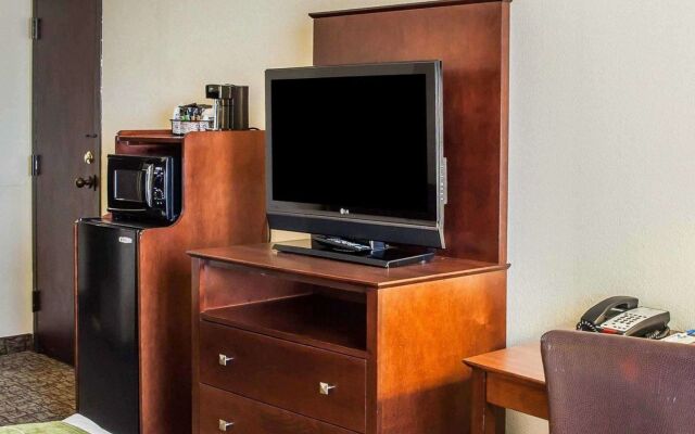 Fairfield Inn & Suites Pottstown Limerick