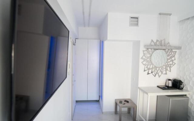 Petite Palace Aristotelous 3