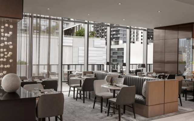 AC Hotel Miami Brickell