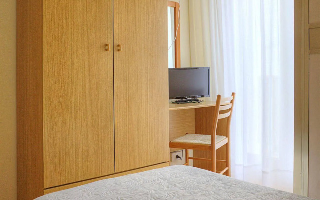 Hotel Centrale