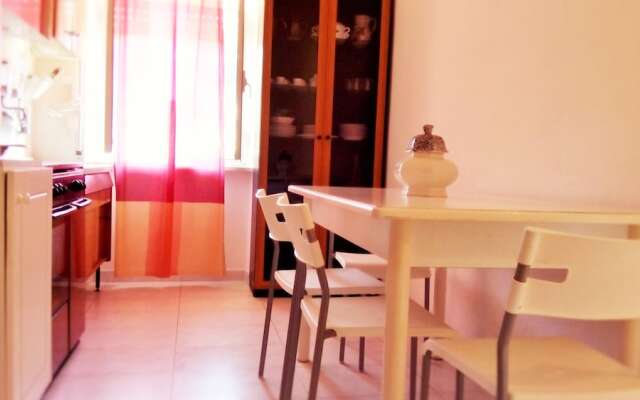 Villa Il Mio Paradiso