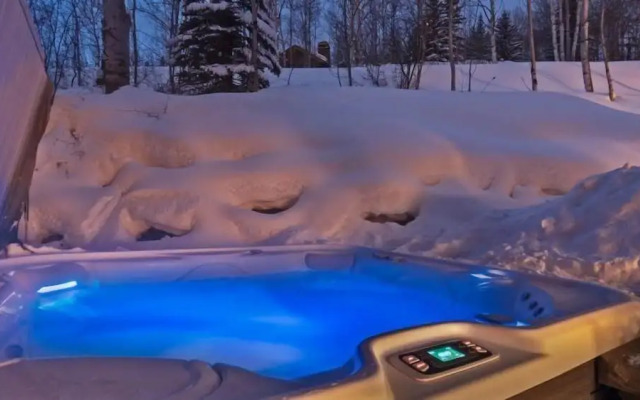 Beaver_creek_chalet_premio