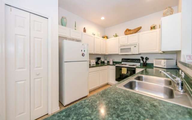 Bridgewater_crossing_337