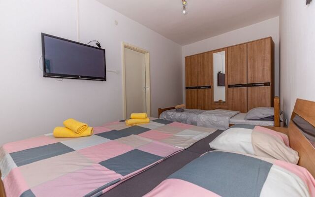 Guest House Gabrijela