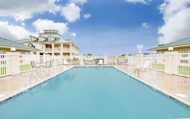 Days Inn by Wyndham Trumann AR