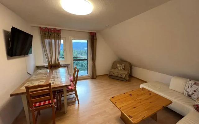 Ferienhaus Frei 3 Budget