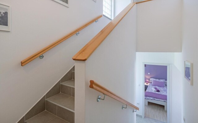 Stunning Home in Pula With Wifi and 3 Bedrooms