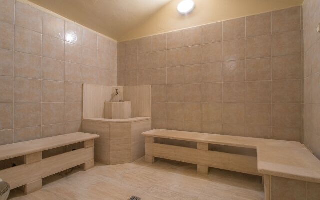 Carpediem Roma Golf Club