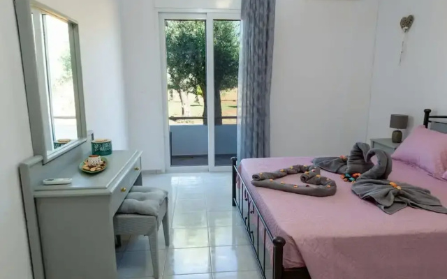 Atlantic Cave Haven-seaside Fully Equipped