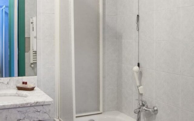 HotelTo