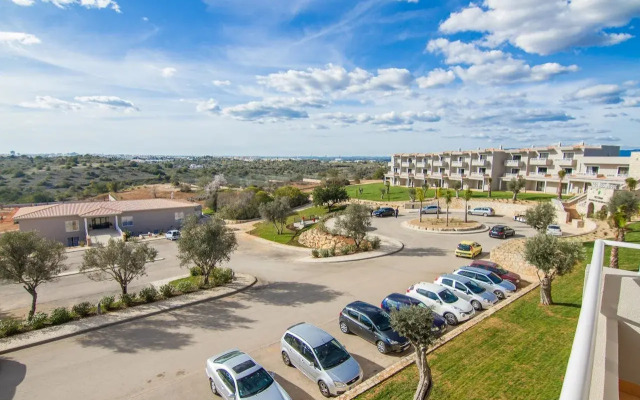 Pestana Gramacho Residence