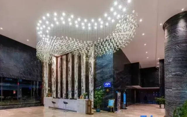 Libo Hotel