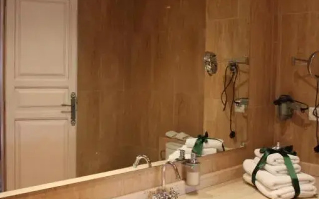 La Casa de Sebastian