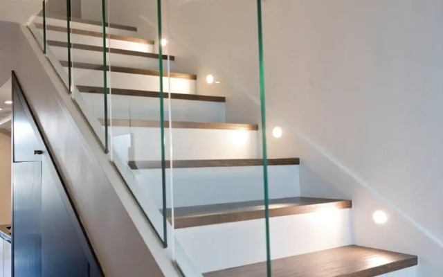 Marina Hôtel Privé luxe de Port Camargue