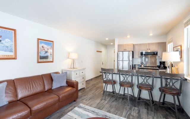 Etta Place by ResortQuest