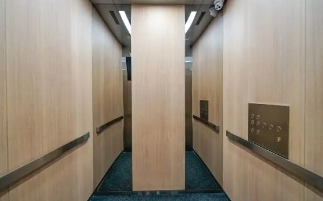 Comfort  Hotel (Urumqi Xiaoxigou Metro Station )