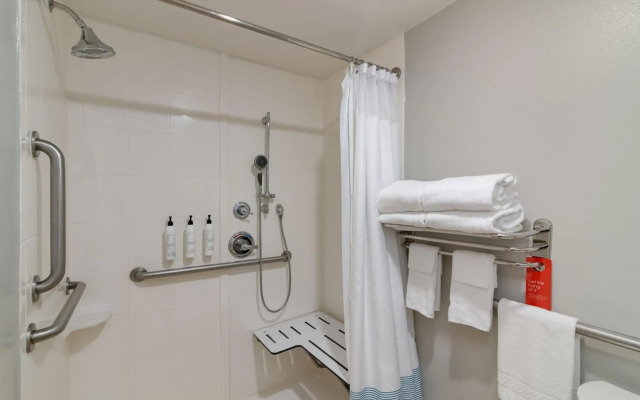 TownePlace Suites Dallas McKinney