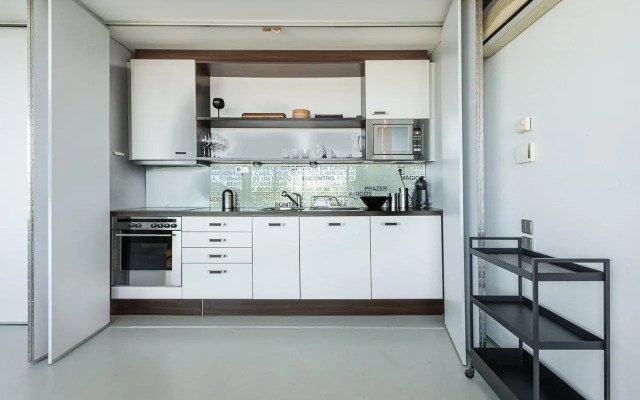 GuestReady - Lugar do Monte Seixas