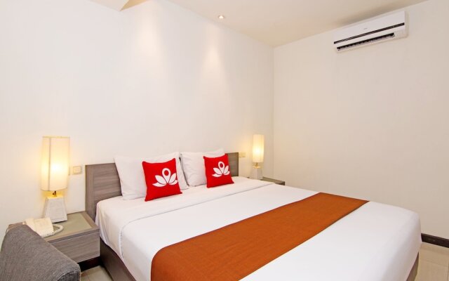 ZEN Premium Padma 2 Legian