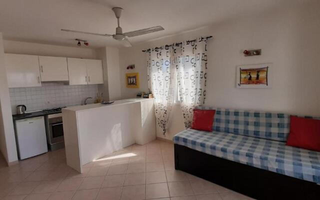 Sal service leme bedje residence