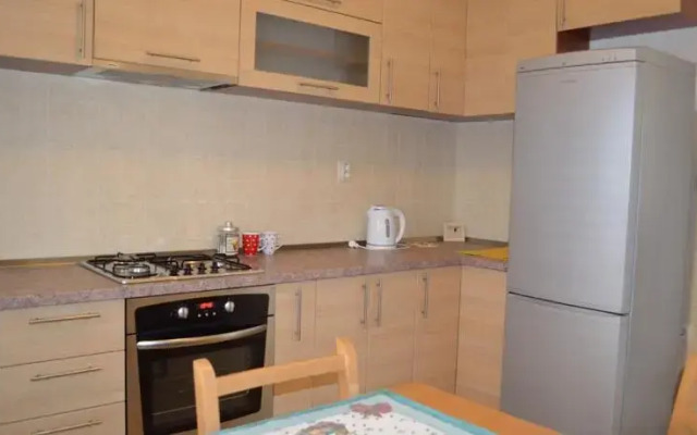 Apartment Rimac