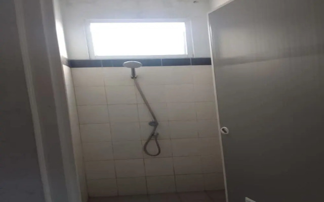 OYO 93998 Three J Living